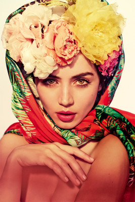 photo 7 in Ana de Armas gallery [id1267163] 2021-09-03 00:00:00