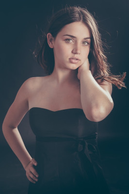 photo 22 in Ana de Armas gallery [id1283871] 2021-12-01 00:00:00