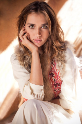 Ana de Armas pic #1305144