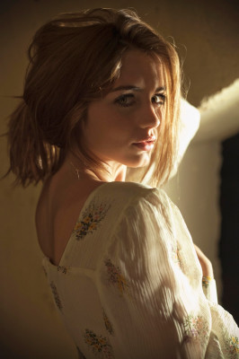 Ana de Armas pic #1305145