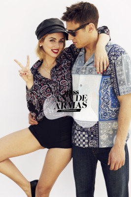 photo 5 in Ana de Armas gallery [id1298631] 2022-02-25 00:00:00