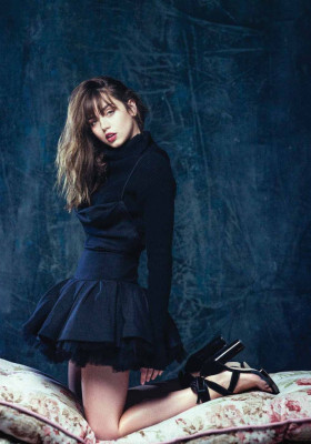 Ana de Armas pic #1253917