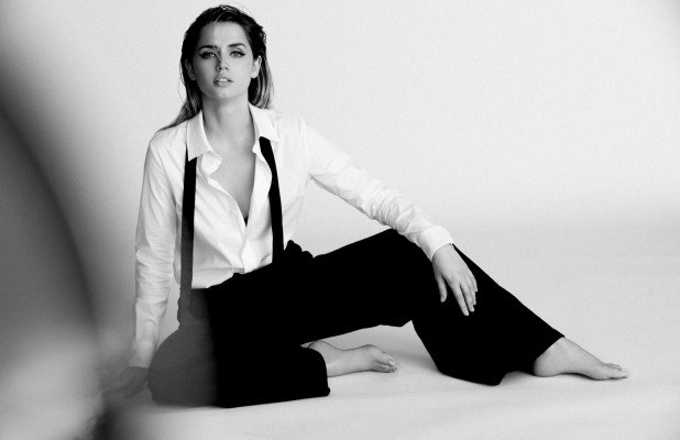 Ana de Armas pic #1280561