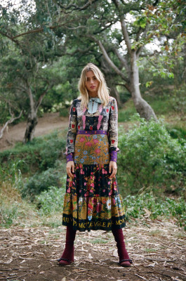 Ana de Armas pic #1303381