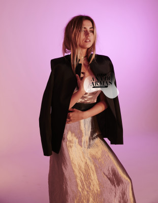 Ana de Armas pic #1296407