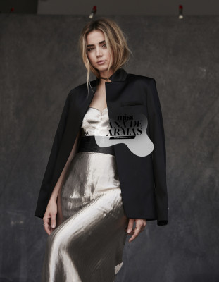 photo 20 in Ana de Armas gallery [id1296405] 2022-02-05 00:00:00
