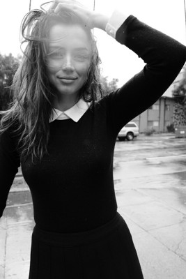 Ana de Armas pic #1245688