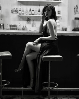 Ana de Armas pic #1274008