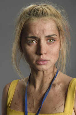 photo 25 in Ana de Armas gallery [id1275298] 2021-10-19 00:00:00