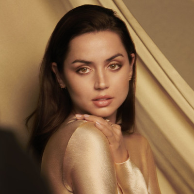 Ana de Armas pic #1249190