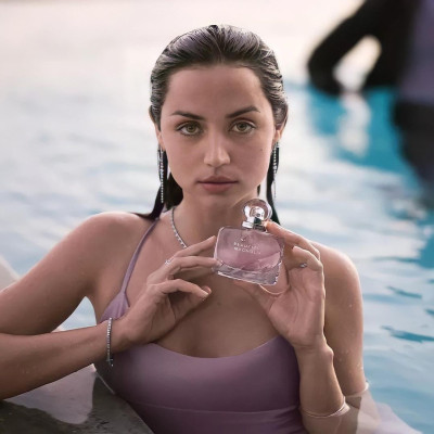 photo 12 in Ana de Armas gallery [id1271366] 2021-09-24 00:00:00