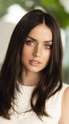 photo 28 in Ana de Armas gallery [id1366460] 2025-02-26 00:00:00