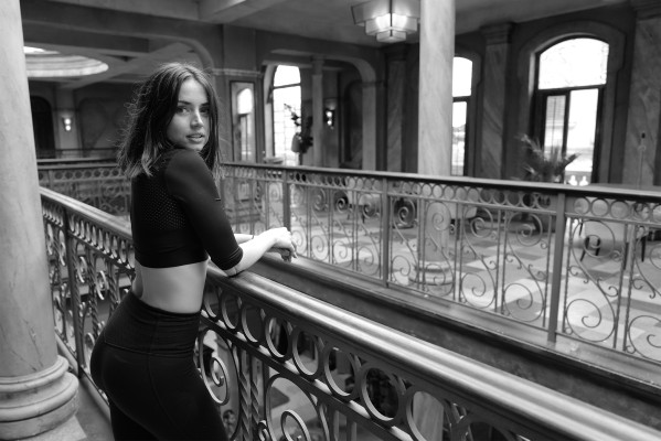 photo 20 in Ana de Armas gallery [id1280766] 2021-11-17 00:00:00
