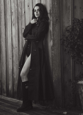 Ana de Armas pic #1306775