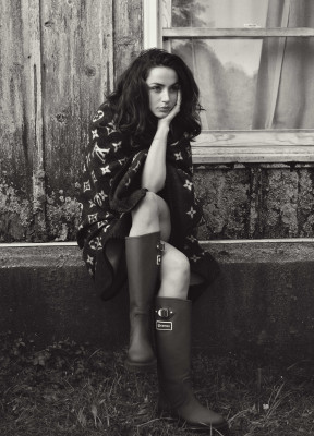 Ana de Armas pic #1306774