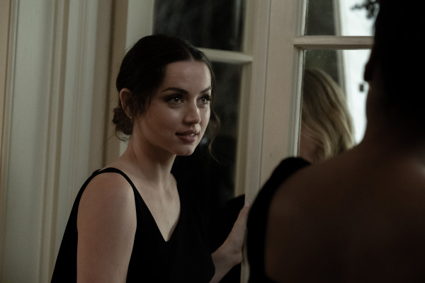 photo 27 in Ana de Armas gallery [id1301244] 2022-05-07 00:00:00