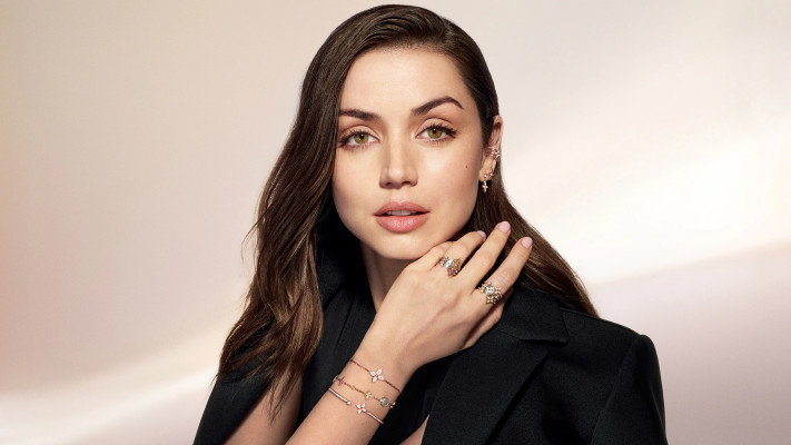 photo 16 in Ana de Armas gallery [id1333846] 2023-09-18 00:00:00