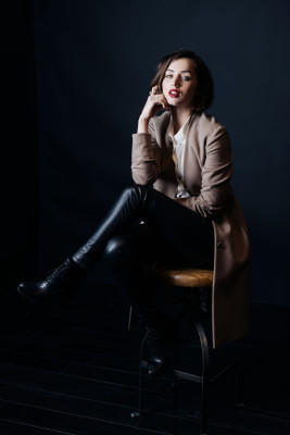 Ana de Armas pic #1251175