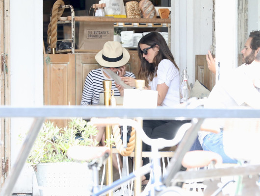 Ana de Armas pic #1235076