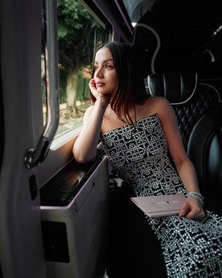Ana de Armas pic #1364613