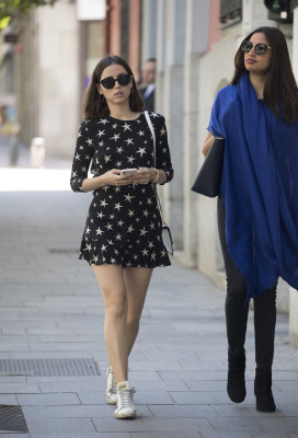 Ana de Armas pic #1139554
