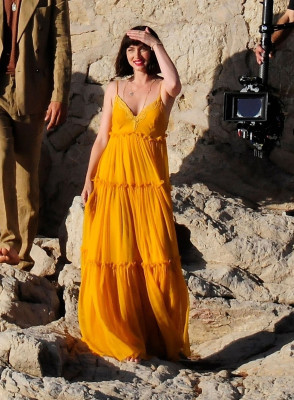 Ana de Armas pic #1260367