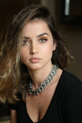 Ana de Armas pic #1261301