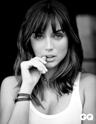 photo 29 in Ana de Armas gallery [id1286559] 2021-12-10 00:00:00