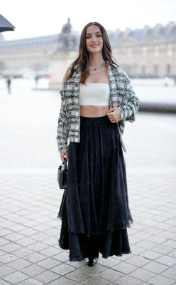 Ana de Armas pic #1366327