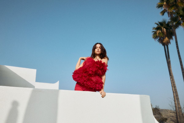 Ana de Armas pic #1204805