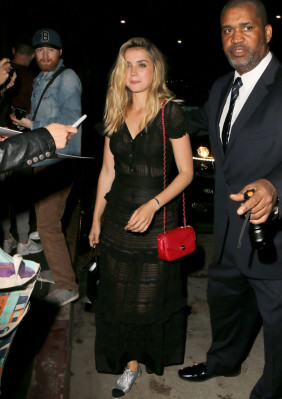 Ana de Armas pic #923457