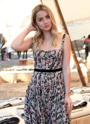 Ana de Armas pic #932366
