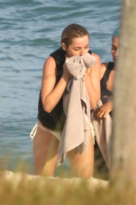 Ana de Armas pic #1055516
