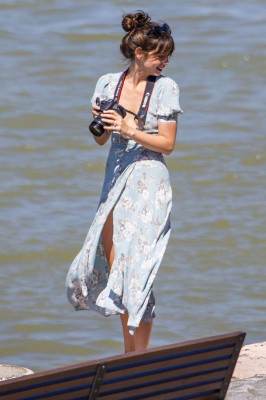Ana de Armas pic #870503