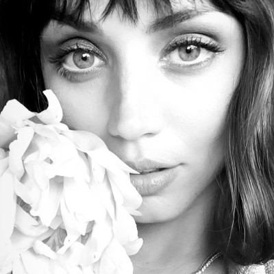 Ana de Armas pic #1276754