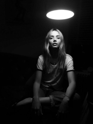 photo 22 in Ana de Armas gallery [id1261570] 2021-07-22 00:00:00