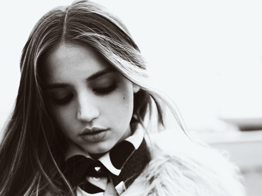 Ana de Armas pic #1262426