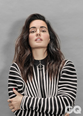 Ana de la Reguera pic #1205648