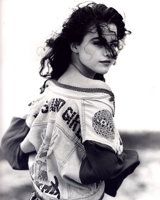 Ana Paula Arosio pic #989826