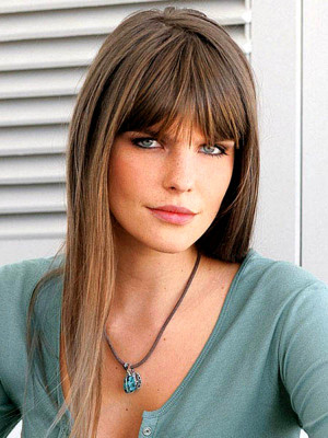 photo 27 in Ana gallery [id298403] 2010-10-25 00:00:00