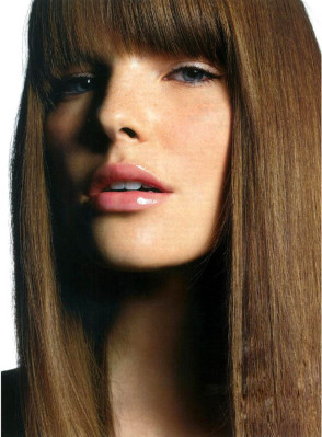 Ana Paula Scopel pic #295594