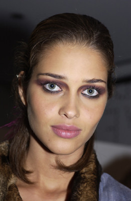 Ana Beatriz Barros pic #12253