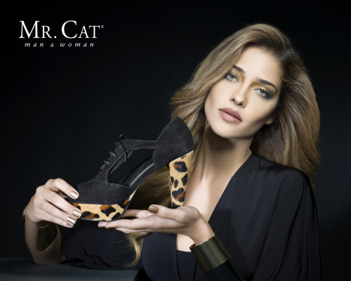 Ana Beatriz Barros pic #480585