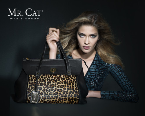 Ana Beatriz Barros pic #480586