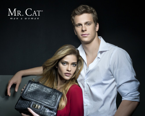 Ana Beatriz Barros pic #480587