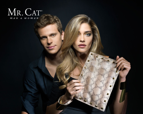 Ana Beatriz Barros pic #480584