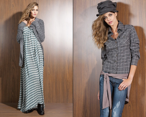 Ana Beatriz Barros pic #178320