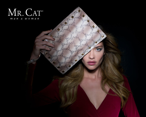 Ana Beatriz Barros pic #480583