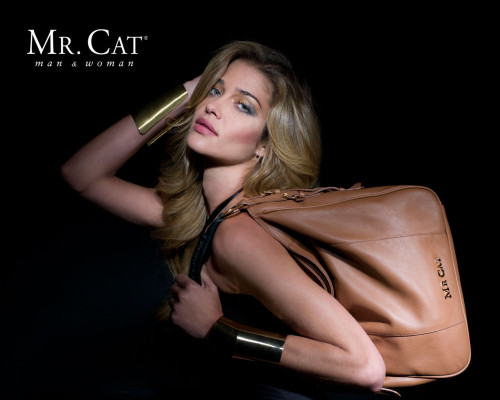 Ana Beatriz Barros pic #480581