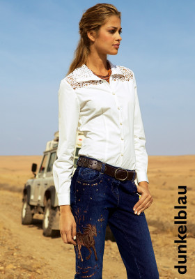Ana Beatriz Barros pic #74721